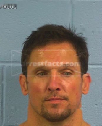 Phillip Reed Satterfield