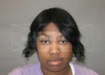 Janeen Carmain Crumpton