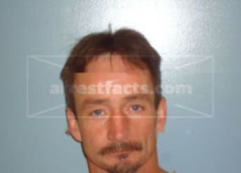 Guy William Stephens