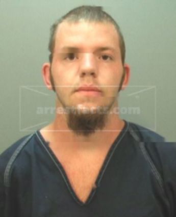 Ellis Zachary Vonasek