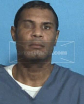 Ronald J Davis