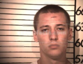 Llano Arthur Deaton