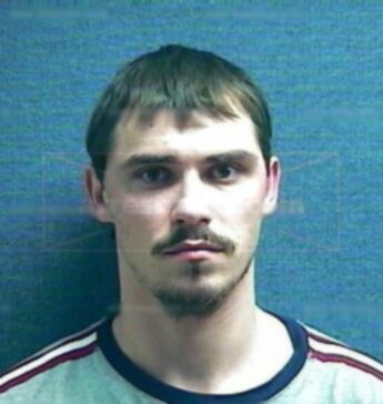 Eric Dwayne Durham