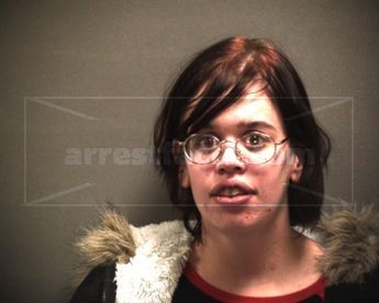 Amy Lynn Gober