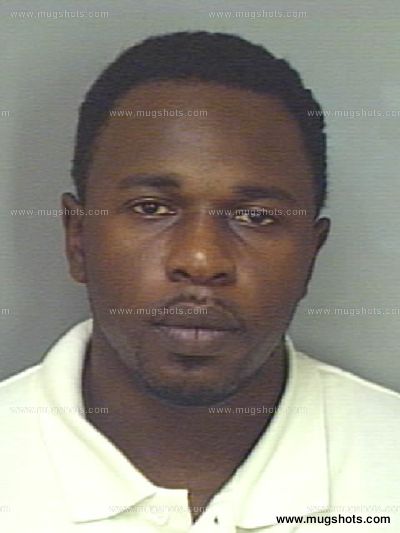 Quinton Diante Douglas