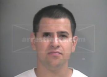 Adam Facundo