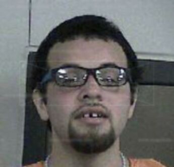 Andrew Joseph Guillen