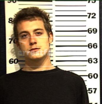 Jeffrey Adam Berkley