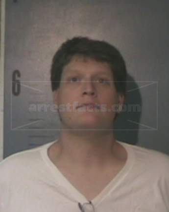 Jason Cameron Mcclure