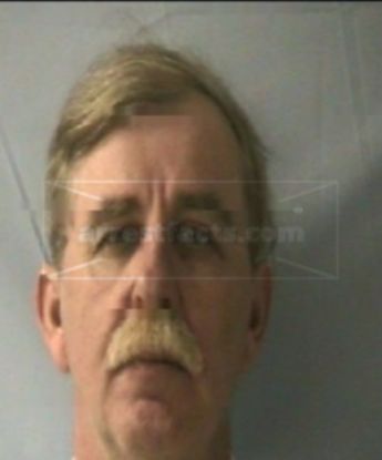 William Arthur Hale