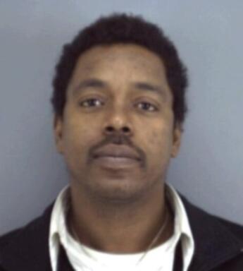 Johnny Darrell Roland