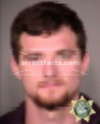 Travis William Lowell
