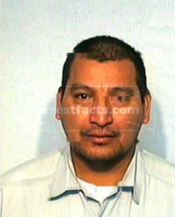 Abel Martinez