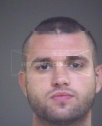 Randell Clark Owens