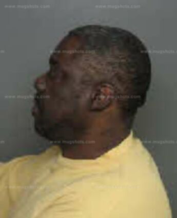 Michael Antonio Newkirk