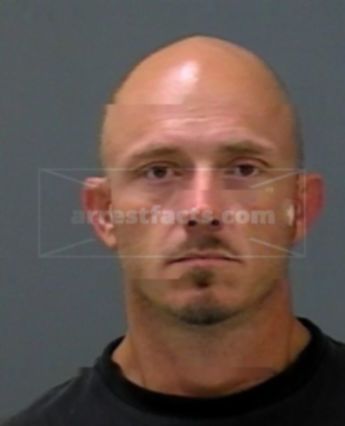 Joseph Kenneth Molbert
