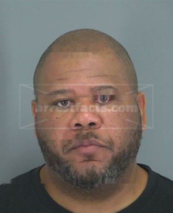 Timothy Kirk Dawkins