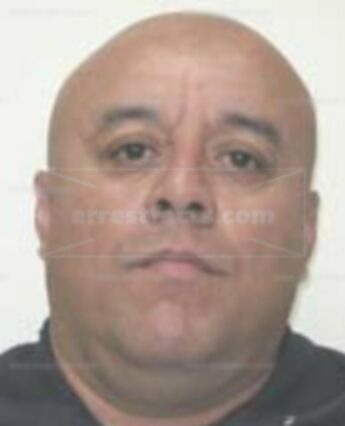 Danny Anthony Velasquez