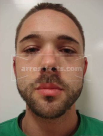 Justin David Sallinen