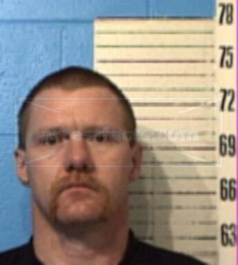 Chester Halff Harlan