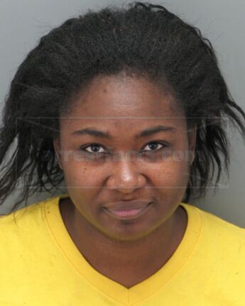 Michael Danielle Hurt