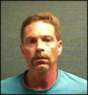 Eugene Anthony Lang