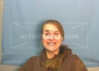 Mickie Lynn Chamblain