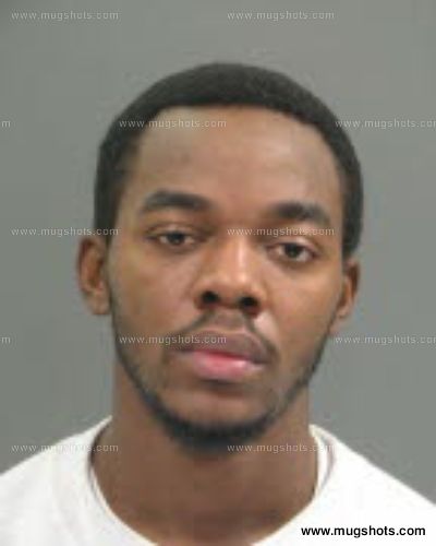 Devon Kenroy Thompson