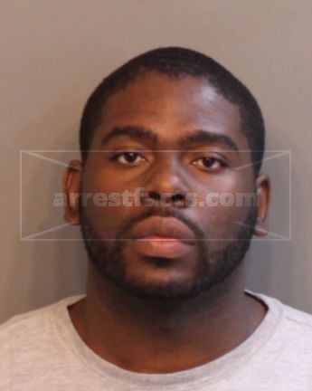 James Brian Davis