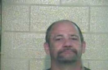 Brian L Mayfield