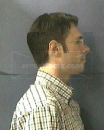 Billy Vance Reed