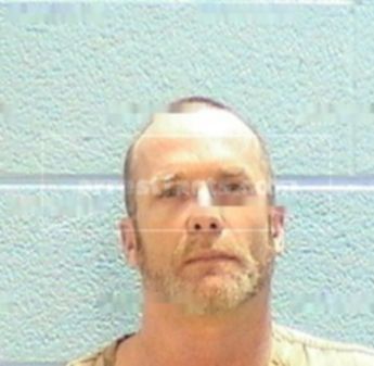 Keith L. Anderson