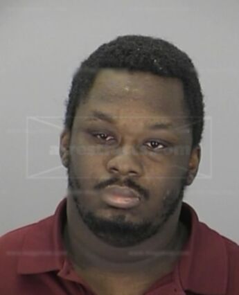 Antron Paul Hawkins