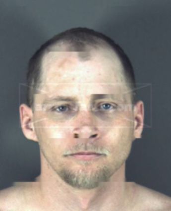 Kristopher Russell Stewart