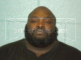 Leroy J Boyd