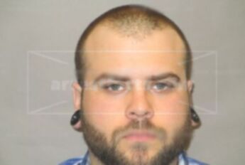Matthew James Fournier