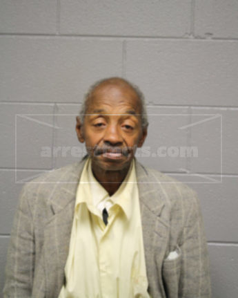John Mays