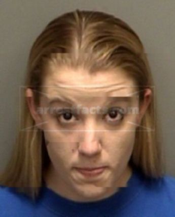 Elizabeth Ann Dunn