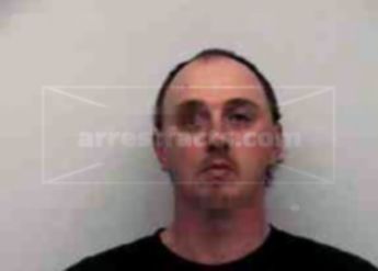 Shannon Roger Shatney