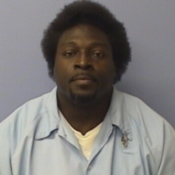 Charles Evans
