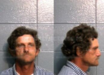 Frank Clarence Parker