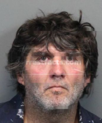 Jody Bates Farmer Jr.