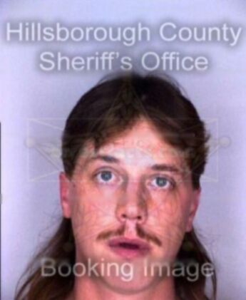 Mark Sullivan Nicley