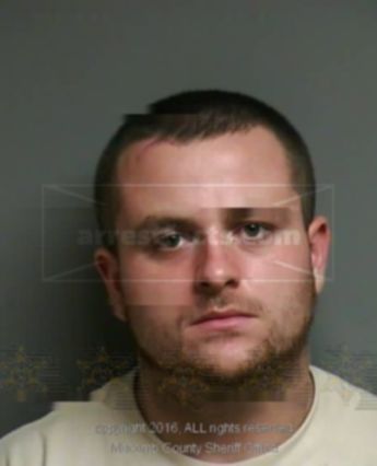 Joseph Christopher Cracchiolo