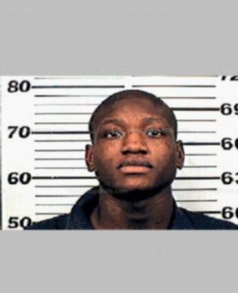 Robert E Jackson