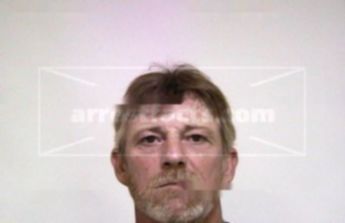 Nelson Douglas Darwin Jr