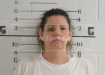 Lawann Erin Wunder