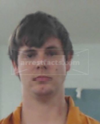 William Keith Mccray
