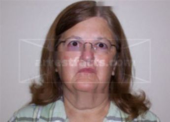 Barbara Wundrow