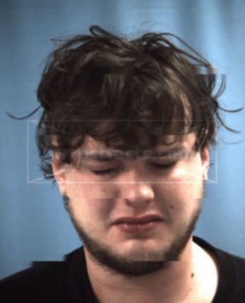 Kenneth Austin Belken